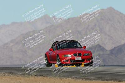 media/Nov-23-2025-Speed Ventures (Sun) [[88f20b6e61]]/5-Purple Group/Session 2 (Turn 9)/